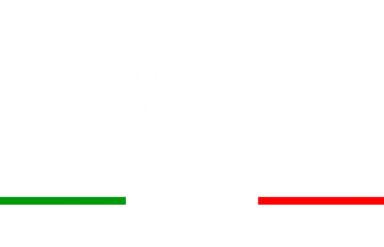 Confindustria Est Europa