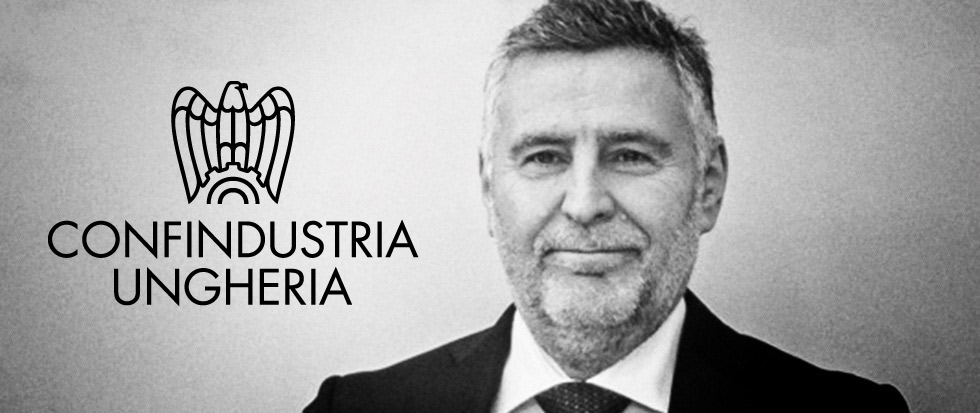 Patrizio Dei Tos