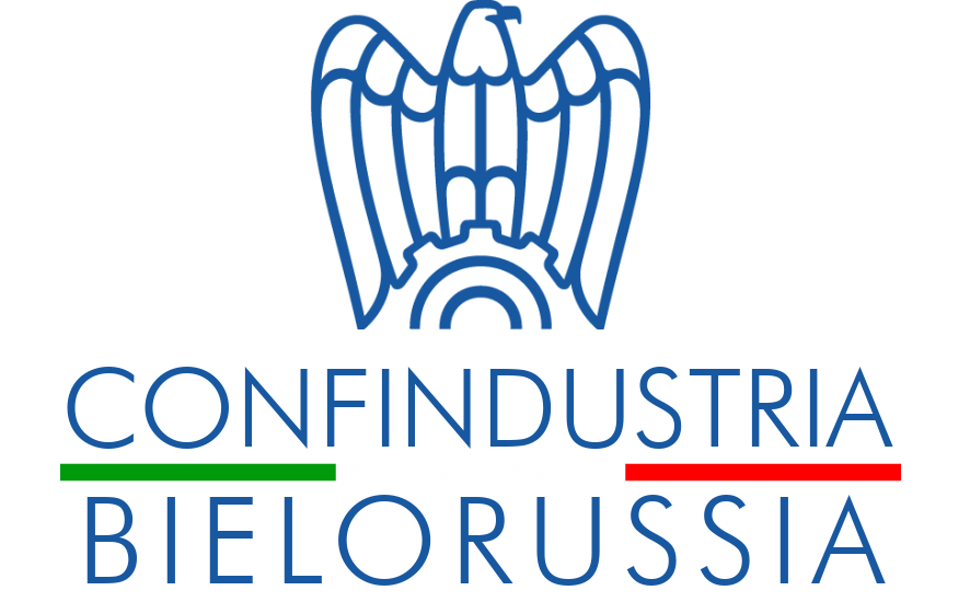 Confindustria Bielorussia