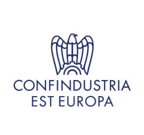 LA PRESIDENTE MERONI HA INCONTRATO I PRESIDENTI DI CONFINDUSTRIA SICILIA E DI OICE